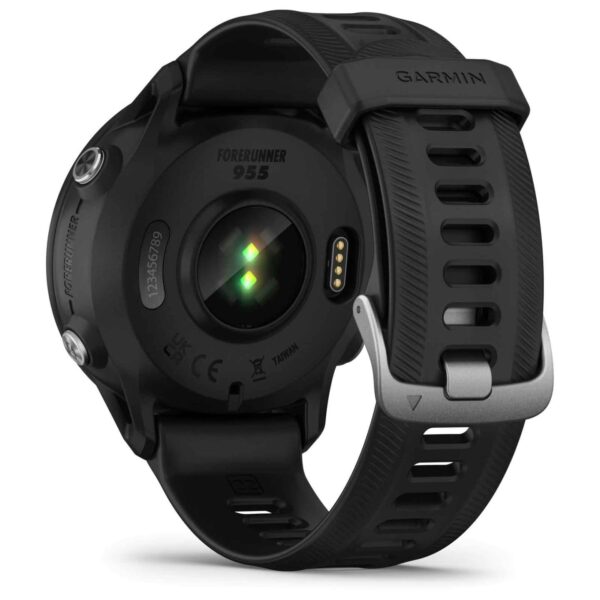 Smartwatch-Garmin-Forerunner-955-GPS.jpg Smartwatch-Garmin-Forerunner-955-GPS.jpg