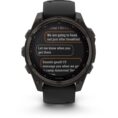 Smartwatch-Garmin-fenix-8-Sapphire-Solar-GPS-.jpg