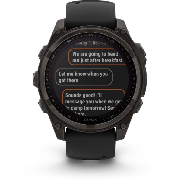 Smartwatch-Garmin-fenix-8-Sapphire-Solar-GPS-.jpg