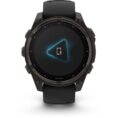 Smartwatch-Garmin-fenix-8-Sapphire-Solar-GPS-1-1.jpg