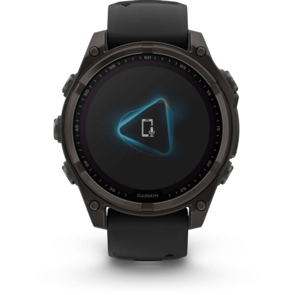 Smartwatch-Garmin-fenix-8-Sapphire-Solar-GPS-1-1.jpg