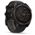 Smartwatch-Garmin-fenix-8-Sapphire-Solar-GPS-1.jpg