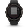 Smartwatch-Garmin-fenix-8-Sapphire-Solar-GPS-1-2.jpg