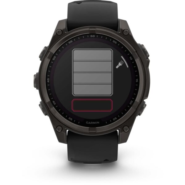Smartwatch-Garmin-fenix-8-Sapphire-Solar-GPS-1-2.jpg
