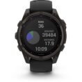 Smartwatch-Garmin-fenix-8-Sapphire-Solar-GPS-1-3.jpg