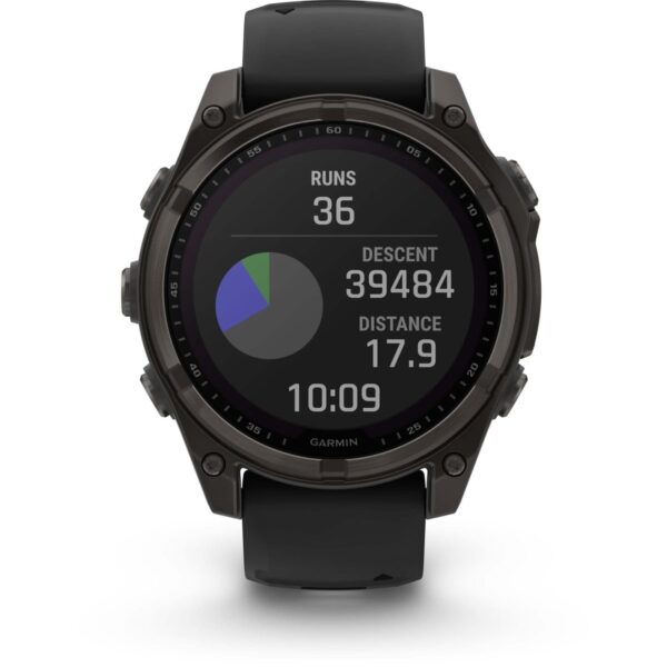 Smartwatch-Garmin-fenix-8-Sapphire-Solar-GPS-1-3.jpg