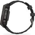 Smartwatch-Garmin-fenix-8-Sapphire-Solar-GPS-1-5.jpg
