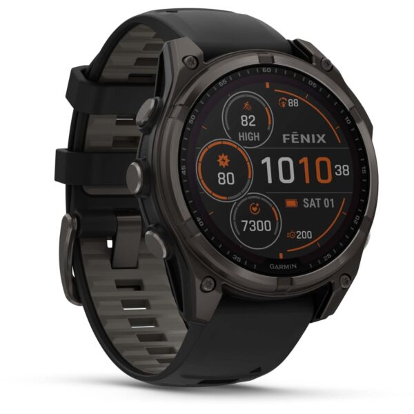 Smartwatch-Garmin-fenix-8-Sapphire-Solar-GPS-1.jpg