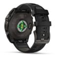 Smartwatch-Garmin-fenix-8-Sapphire-Solar-GPS.jpg