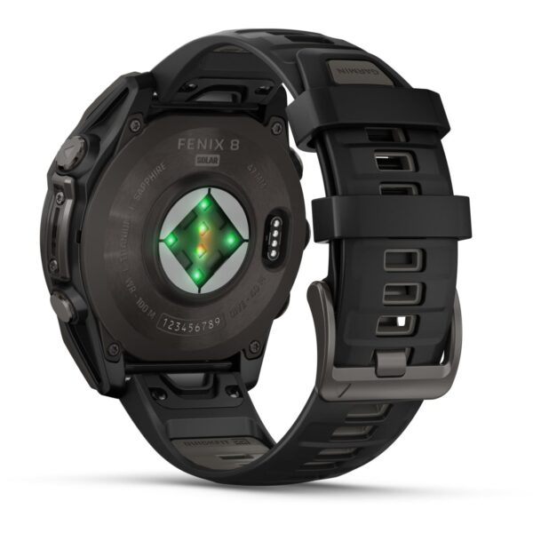 Smartwatch-Garmin-fenix-8-Sapphire-Solar-GPS.jpg