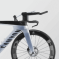Speedmax-CF-SLX-8-Di2-Vanquish.png