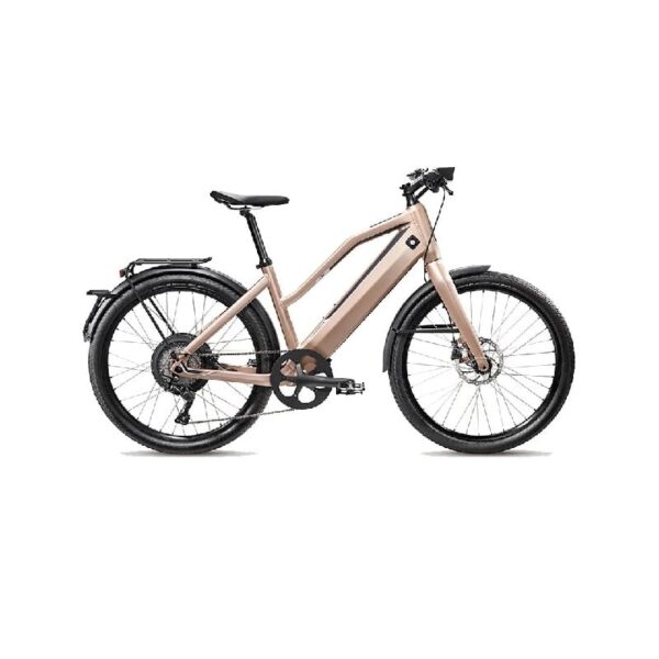 Stromer-ST1-X-1.jpg Stromer-ST1-X-1.jpg
