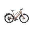 Stromer-ST1-X.jpg