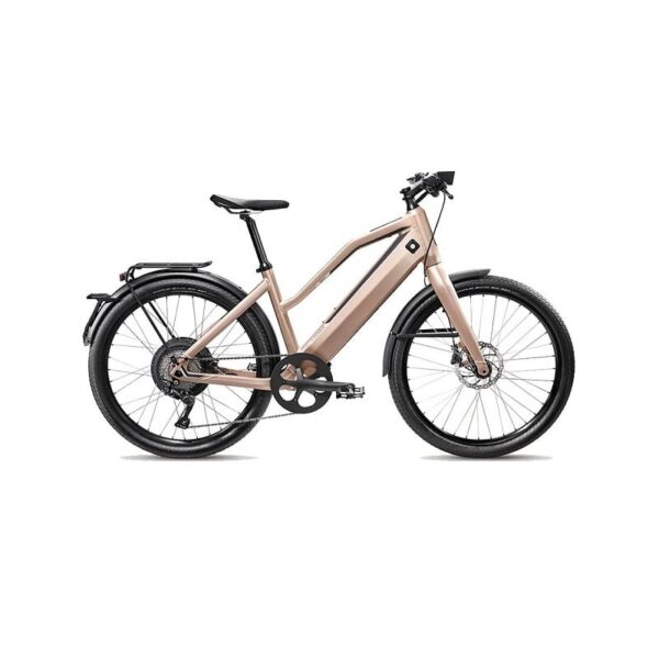 Stromer-ST1-X.jpg