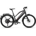 Stromer-ST1-X2.jpg