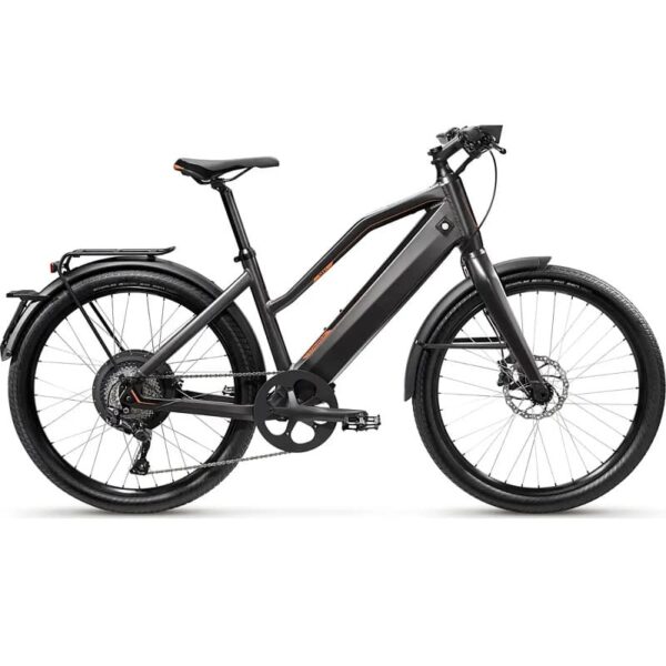 Stromer-ST1-X2.jpg
