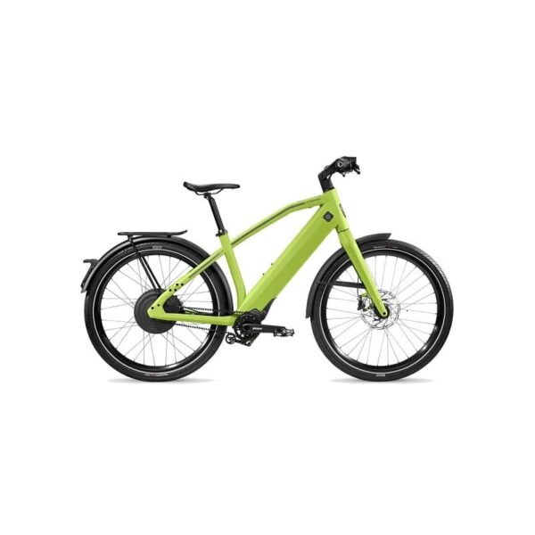 Stromer-ST2-Pinion-Launch-Edition.jpg