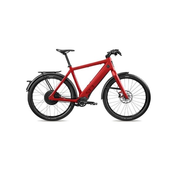 Stromer-ST3-CS-SPL.jpg