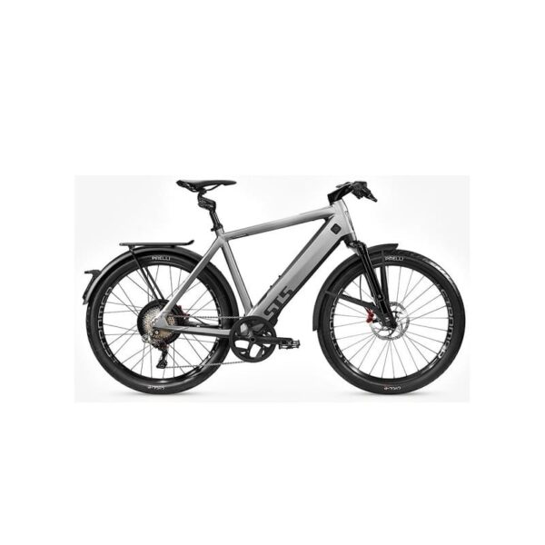 Stromer-ST5-1.jpg