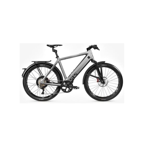 Stromer-ST5.jpg