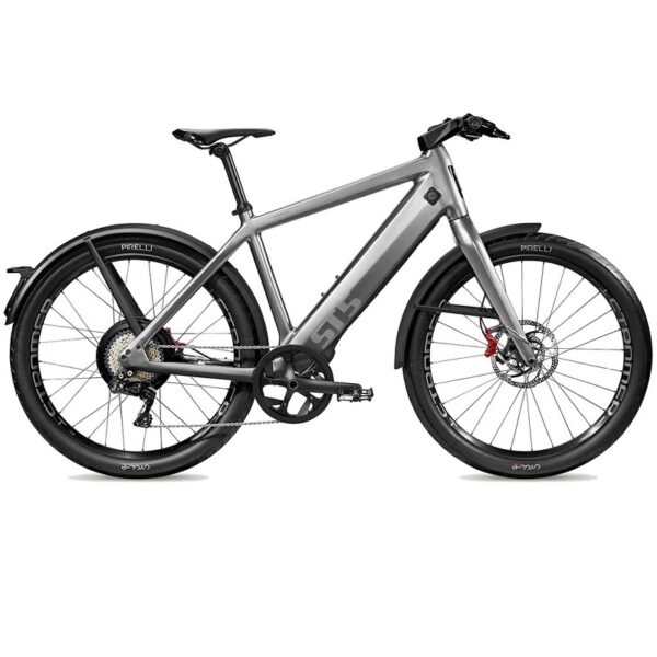 Stromer-ST5-ABS.jpg
