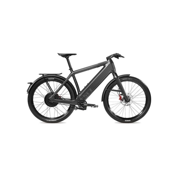 Stromer-ST7-SPL-1.jpg