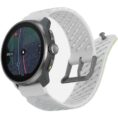 Suunto-Race-S-Titanium-GPS-Multisport-1-2.jpg