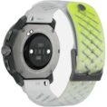 Suunto-Race-S-Titanium-GPS-Multisport-1-3.jpg
