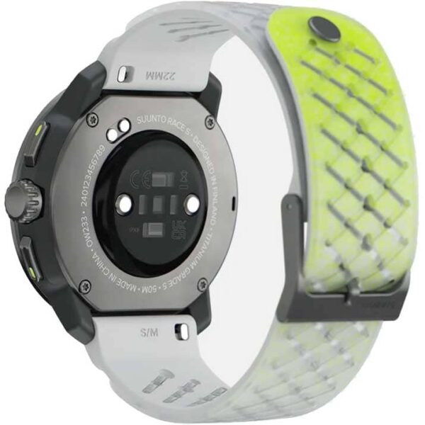 Suunto-Race-S-Titanium-GPS-Multisport-1-3.jpg Suunto-Race-S-Titanium-GPS-Multisport-1-3.jpg