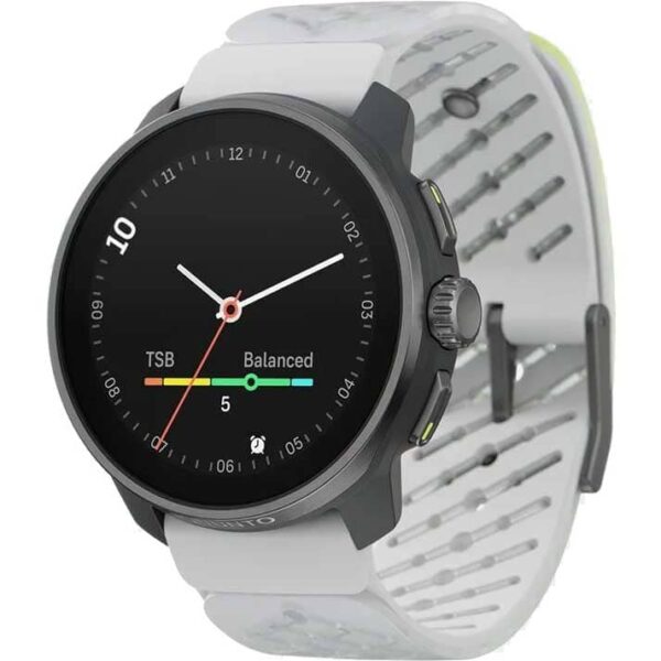 Suunto-Race-S-Titanium-GPS-Multisport-1.jpg Suunto-Race-S-Titanium-GPS-Multisport-1.jpg