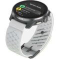 Suunto-Race-S-Titanium-GPS-Multisport.jpg