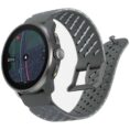 Suunto-Race-S-Titanium-Graphite-1-1.jpg