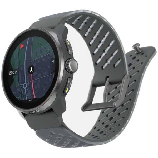 Suunto-Race-S-Titanium-Graphite-1-1.jpg