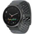 Suunto-Race-S-Titanium-Graphite-1.jpg