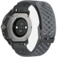 Suunto-Race-S-Titanium-Graphite-1-3.jpg