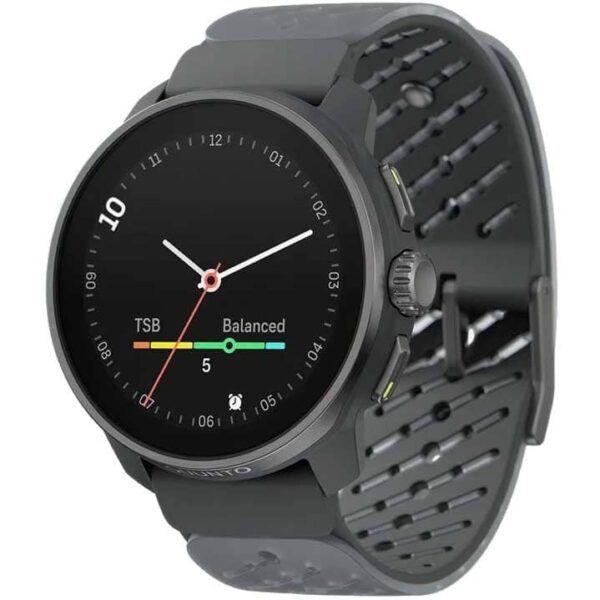 Suunto-Race-S-Titanium-Graphite-1.jpg
