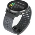 Suunto-Race-S-Titanium-Graphite.jpg