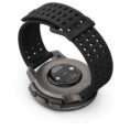 Suunto-Vertical-Titanium-Solar-.jpg