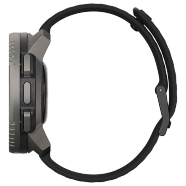 Suunto-Vertical-Titanium-Solar-1-2.jpg Suunto-Vertical-Titanium-Solar-1-2.jpg