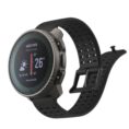 Suunto-Vertical-Titanium-Solar-1-4.jpg