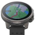 Suunto-Vertical-Titanium-Solar-1-5.jpg