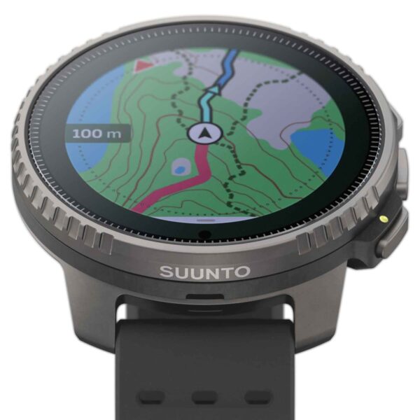 Suunto-Vertical-Titanium-Solar-1-5.jpg Suunto-Vertical-Titanium-Solar-1-5.jpg