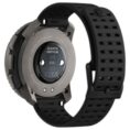 Suunto-Vertical-Titanium-Solar.jpg