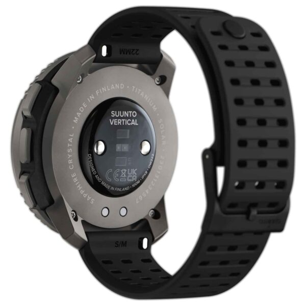 Suunto-Vertical-Titanium-Solar.jpg Suunto-Vertical-Titanium-Solar.jpg