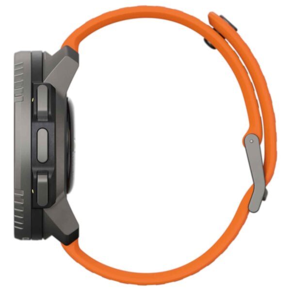 Suunto-Vertical-Titanium-Solar-Canyon-1-1.jpg Suunto-Vertical-Titanium-Solar-Canyon-1-1.jpg