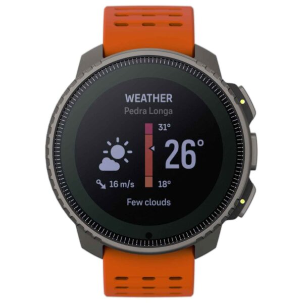 Suunto-Vertical-Titanium-Solar-Canyon-1-2.jpg Suunto-Vertical-Titanium-Solar-Canyon-1-2.jpg