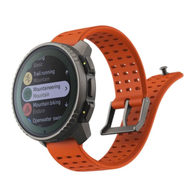 Suunto-Vertical-Titanium-Solar-Canyon-1-3.jpg Suunto-Vertical-Titanium-Solar-Canyon-1-3.jpg