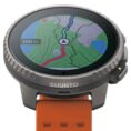 Suunto-Vertical-Titanium-Solar-Canyon-1-4.jpg