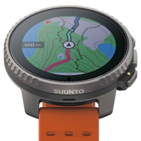 Suunto-Vertical-Titanium-Solar-Canyon-1-4.jpg Suunto-Vertical-Titanium-Solar-Canyon-1-4.jpg