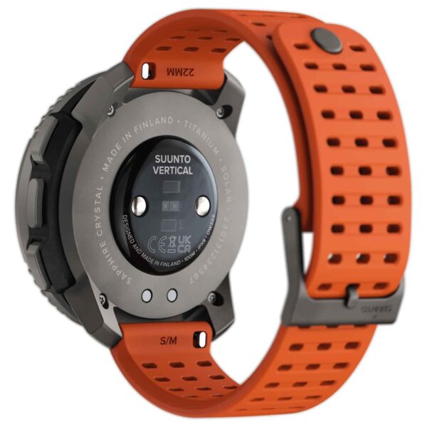 Suunto-Vertical-Titanium-Solar-Canyon.jpg Suunto-Vertical-Titanium-Solar-Canyon.jpg